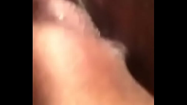 playin wit clit Thumbnail