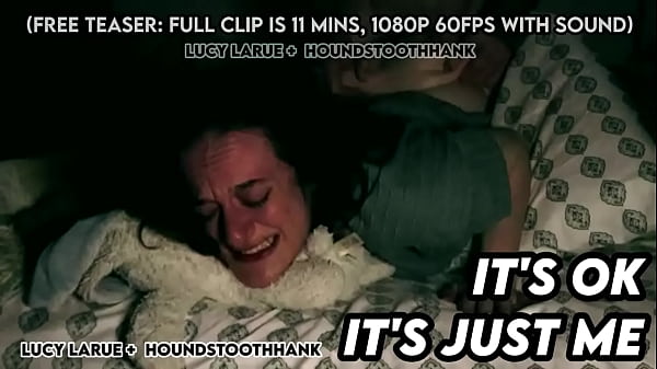 Its Ok Its Just Me Thumbnail