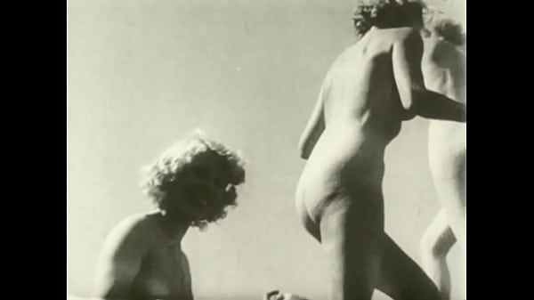 Dark Lantern Entertainment presents