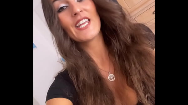 Cindy lou off - update #242 - Sep 24, 2024 Thumbnail