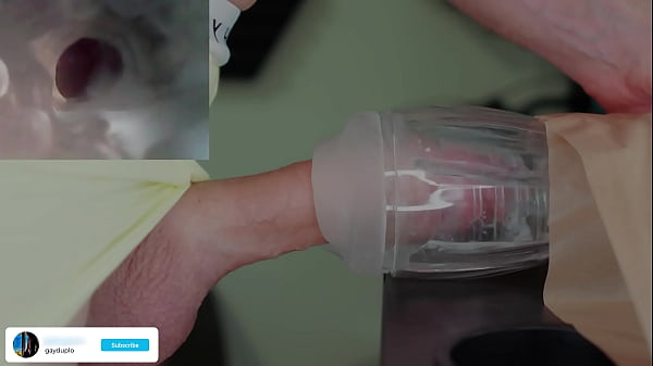 Vídeo