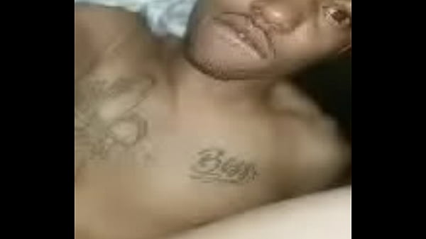 Big white butt Thumbnail