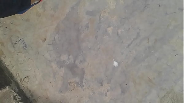 Today i fucked this aunty Thumbnail