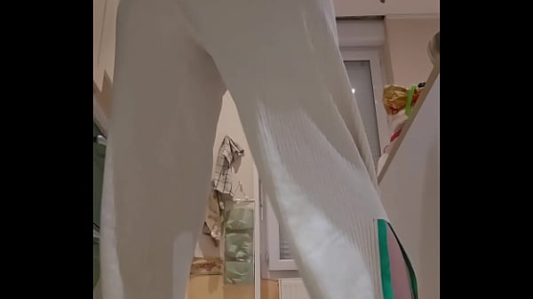 Any twerking enthusiasts? Thumbnail