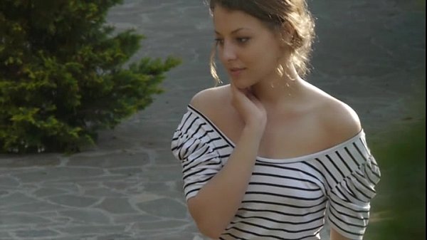 Jinsiy olatni biriktiruvchi video