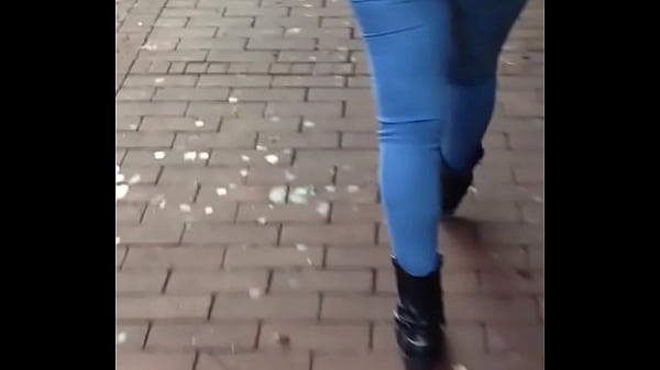 trim.919233D5-67E2-4D8A-8347-95D0008F7F2A.MOV Thumbnail