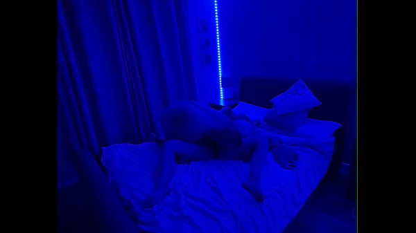 Slut wife enjoys anal fucking and an intense orgasm Thumbnail