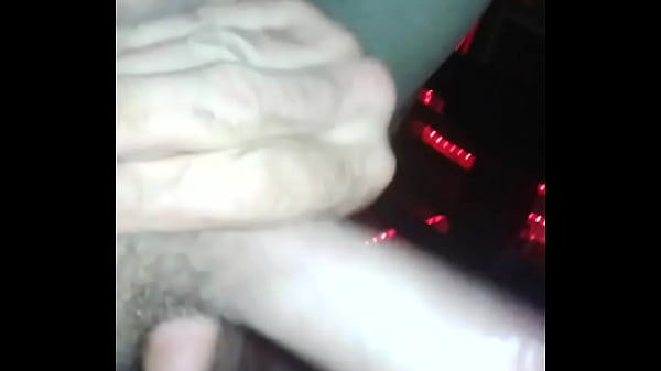 Big cock Thumbnail