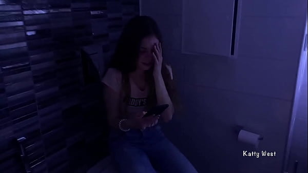 Big Russian orgy of horny students after