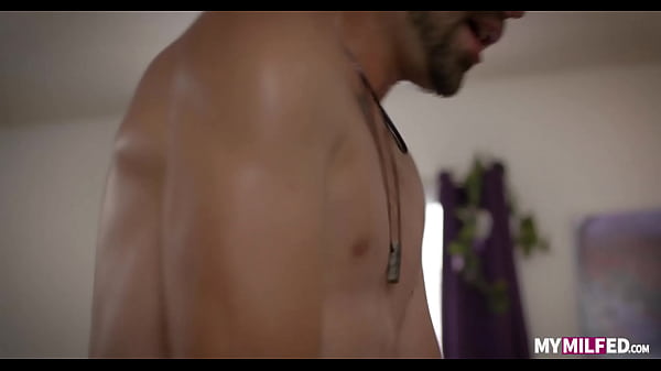 Mothrs And Stepsons 7 Episode 2 Natasha Nice