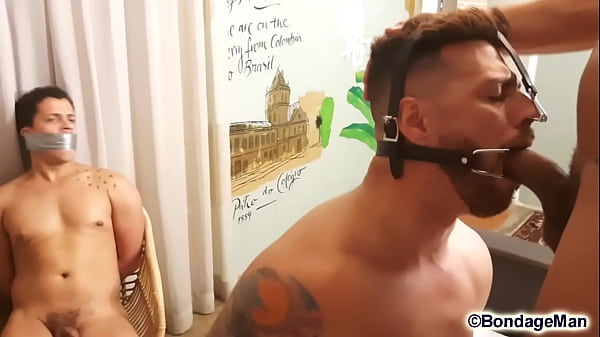 Vídeo