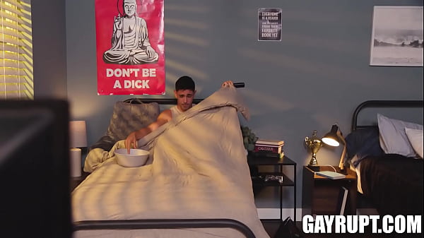 Personal Day Nico Coopa, Damian Night