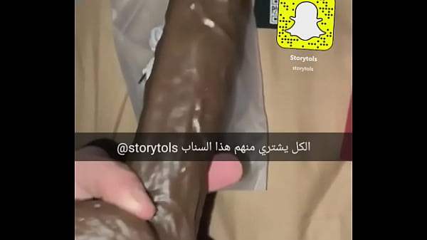 Exotisk Flicka Porr Filmer - Exotisk Flicka Sex Exotisk Flicka Porr Filmer - Exotisk Flicka Sex