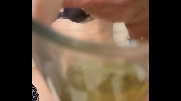 Склони голову и следуй моим приказам. Вылизывание задницы и грязные трусики. Женское доминирование, грязные разговоры, грубость, унижение.