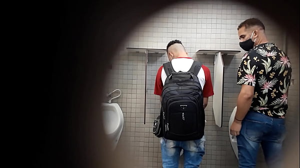 Vídeo