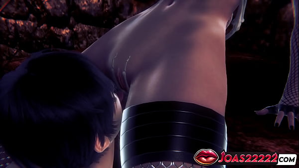 Orgasm Shitting · XNXX.com.se Free Porn Online! 3GP MP4 Mobile Sex XXX Porno Videos!