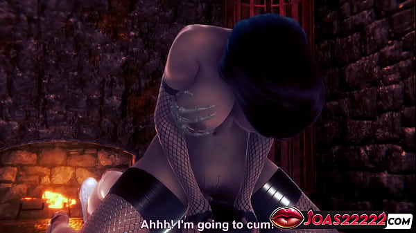 Orgasm Shitting · XNXX.com.se Free Porn Online! 3GP MP4 Mobile Sex XXX Porno Videos!