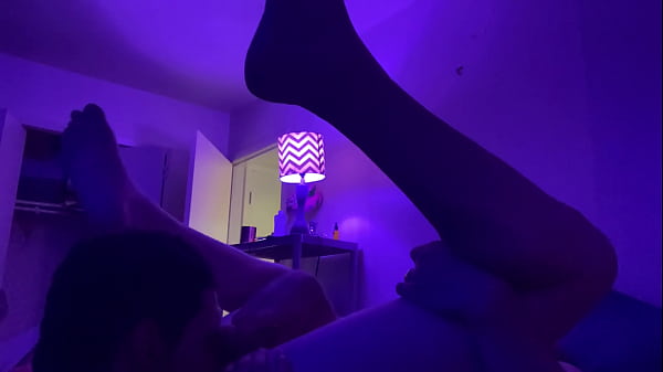 Vídeo