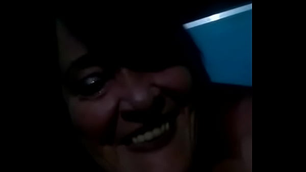 My little bitch waiting for me at home hot babe Thumbnail