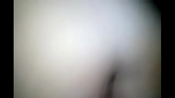 Horny babe Thumbnail