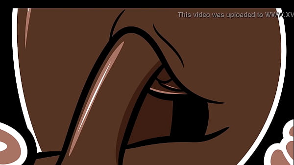 she sucks and swallow the dick like its lollipop