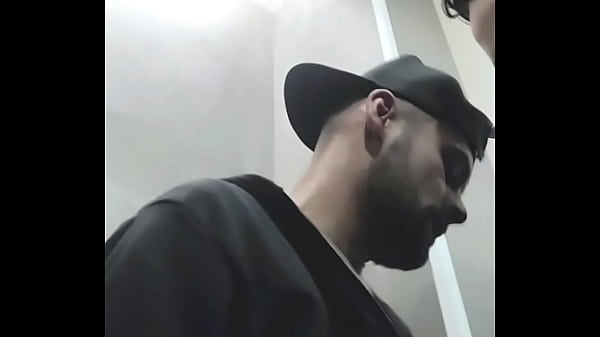 Vídeo