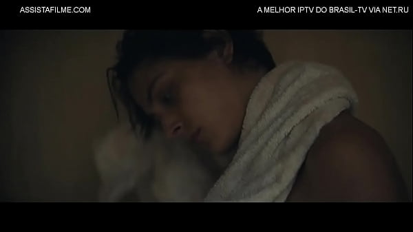 Licking ershtvb's ass Thumbnail