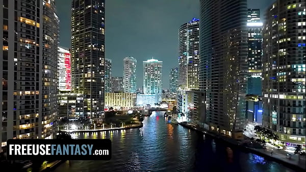 Fiona And Chloe Want To Show Off Just How Much Freeuse Fun They Have This Summer