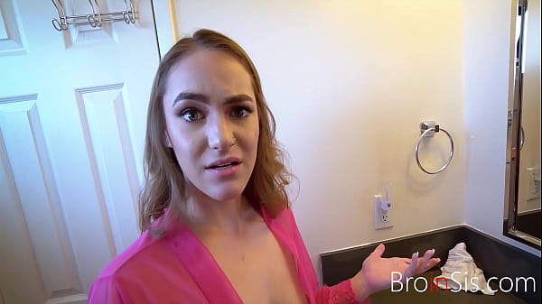 Fucking My Beautiful Thighs- Kenzie Madison