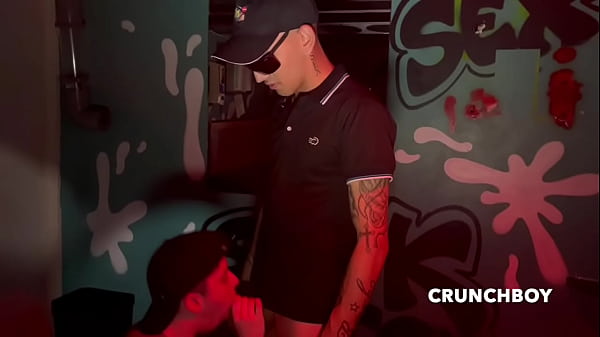 Vídeo