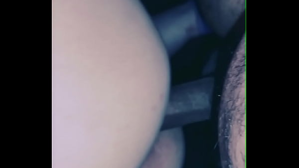 DtDoll fica anal muito forte e profundo por JayGirth