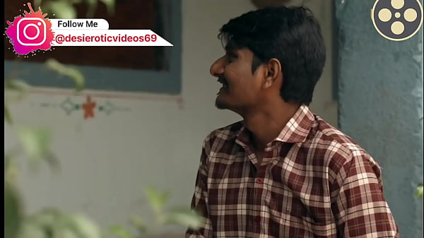 Indian bhabi affair || Indian webserise sex || Desi Bhabi Cheating ||