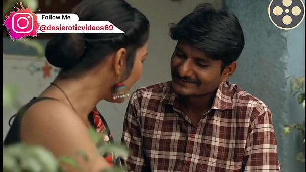 Indian bhabi affair || Indian webserise sex || Desi Bhabi Cheating ||