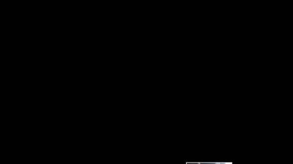 Mironas • Free Porno Video Gram, XXX Sex Tube