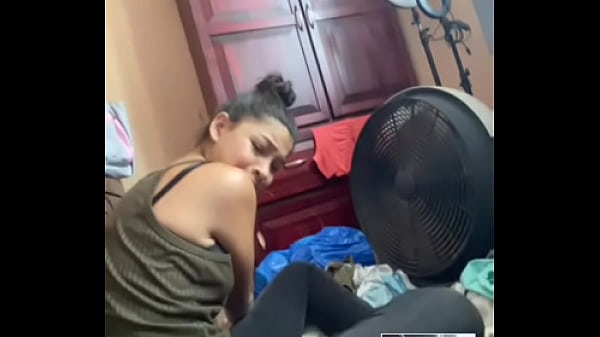 Mironas • Free Porno Video Gram, XXX Sex Tube