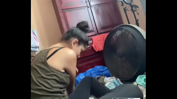 Mironas • Free Porno Video Gram, XXX Sex Tube
