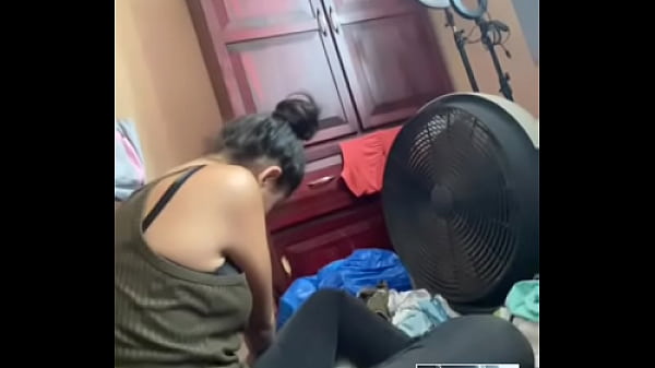 Mironas • Free Porno Video Gram, XXX Sex Tube