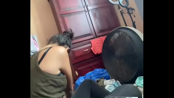 Mironas • Free Porno Video Gram, XXX Sex Tube