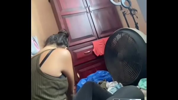 Mironas • Free Porno Video Gram, XXX Sex Tube