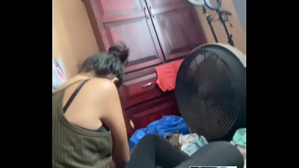 Mironas • Free Porno Video Gram, XXX Sex Tube