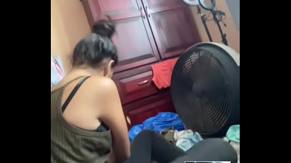 Mironas • Free Porno Video Gram, XXX Sex Tube