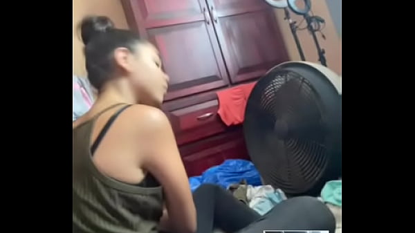 Mironas • Free Porno Video Gram, XXX Sex Tube