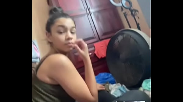 Mironas • Free Porno Video Gram, XXX Sex Tube