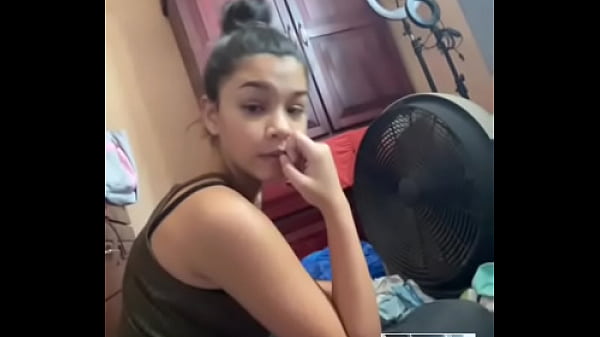 Mironas • Free Porno Video Gram, XXX Sex Tube