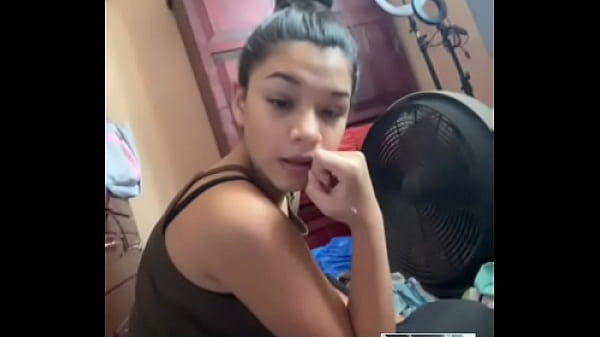 Mironas • Free Porno Video Gram, XXX Sex Tube