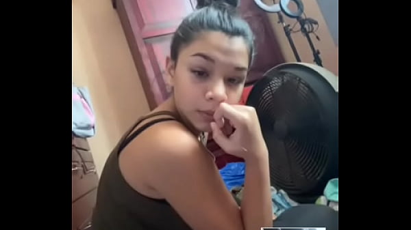 Mironas • Free Porno Video Gram, XXX Sex Tube