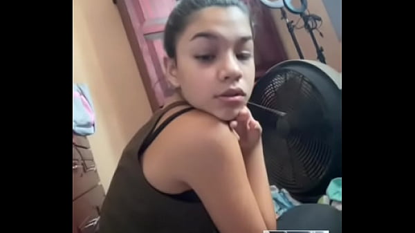 Mironas • Free Porno Video Gram, XXX Sex Tube