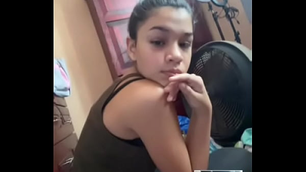 Mironas • Free Porno Video Gram, XXX Sex Tube