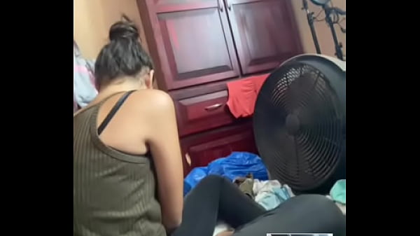 Mironas • Free Porno Video Gram, XXX Sex Tube