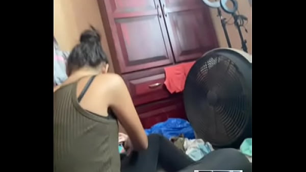 Mironas • Free Porno Video Gram, XXX Sex Tube